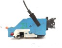 CERRADURA PUERTA TRASERA IZQUIERDA 9137H0 