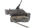CERRADURA PUERTA TRASERA IZQUIERDA 9137H0 