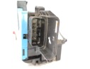 CERRADURA PUERTA TRASERA IZQUIERDA 9137H0 