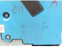 CERRADURA PUERTA TRASERA IZQUIERDA 9137H0 