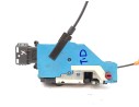 CERRADURA PUERTA TRASERA DERECHA 9138J8 
