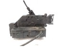 CERRADURA PUERTA TRASERA DERECHA 9138J8 