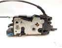 CERRADURA PUERTA TRASERA DERECHA 9138J8 
