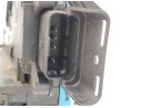 CERRADURA PUERTA TRASERA DERECHA 9138J8 