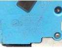 CERRADURA PUERTA TRASERA DERECHA 9138J8 
