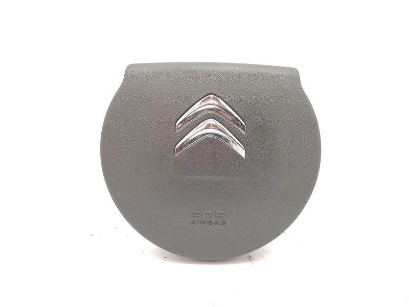 Recambio de airbag delantero izquierdo para citroën c4 grand picasso i (ua_) 1.6 vti 120 referencia OEM IAM  7840V1 