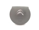 AIRBAG DELANTERO IZQUIERDO 96729400ZD 4112PC 