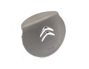 AIRBAG DELANTERO IZQUIERDO 96729400ZD 4112PC 