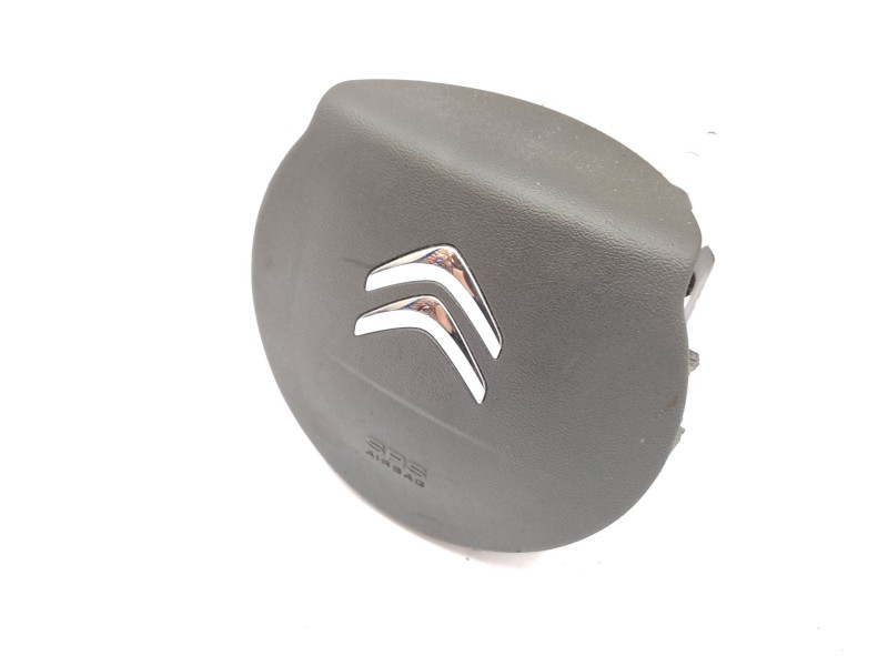 Recambio de airbag delantero izquierdo para citroën c4 grand picasso i (ua_) 1.6 vti 120 referencia OEM IAM  7840V1 