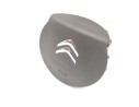 AIRBAG DELANTERO IZQUIERDO 96729400ZD 4112PC 