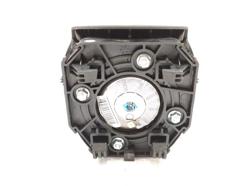 Recambio de airbag delantero izquierdo para citroën c4 grand picasso i (ua_) 1.6 vti 120 referencia OEM IAM  7840V1 