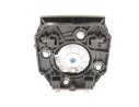 AIRBAG DELANTERO IZQUIERDO 96729400ZD 4112PC 