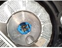 AIRBAG DELANTERO IZQUIERDO 96729400ZD 4112PC 
