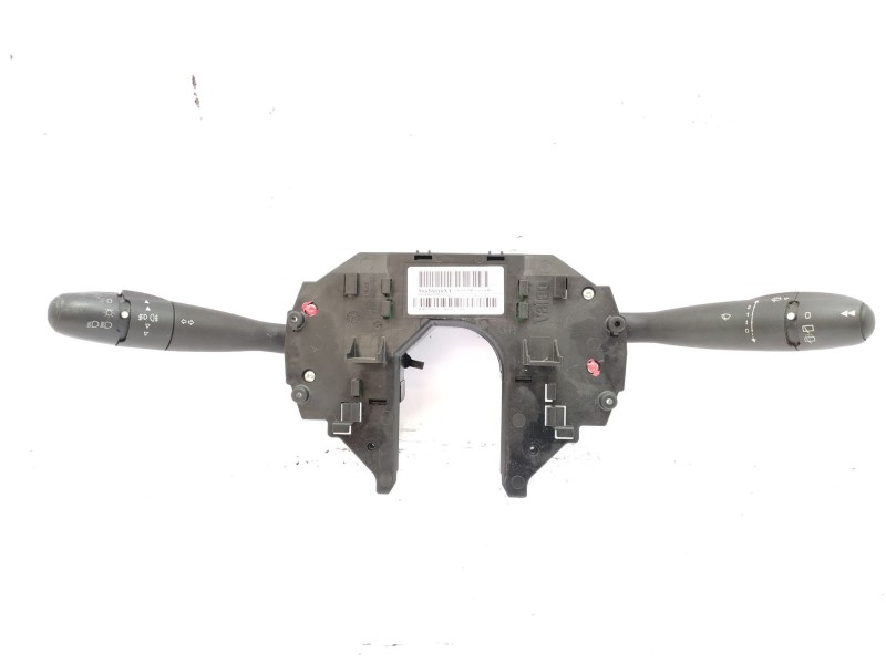 Recambio de mando multifuncion para citroën c4 grand picasso i (ua_) 1.6 vti 120 referencia OEM IAM 96656016XT 624346 
