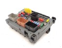 CAJA RELES / FUSIBLES 9675877080 