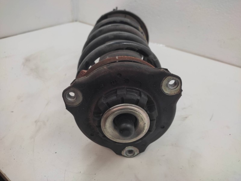 Amortiguador Delantero Izquierdo 52036014  - Fiat 500 X (334) City Cross 4