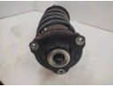AMORTIGUADOR DELANTERO IZQUIERDO 52036014 