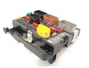 CAJA RELES / FUSIBLES 9675877080 