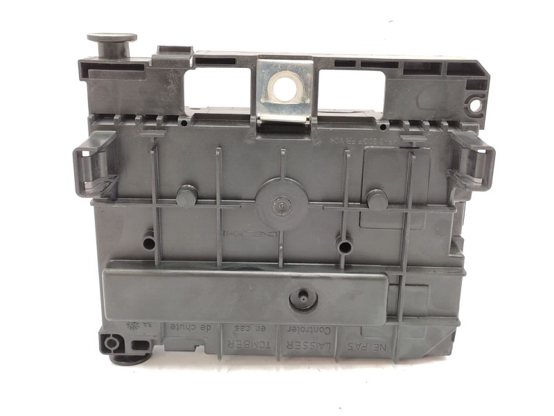 Recambio de caja reles / fusibles para citroën c4 grand picasso i (ua_) 1.6 vti 120 referencia OEM IAM   