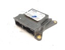 MODULO ELECTRONICO 9676399880 1606413380 