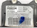 MODULO ELECTRONICO 9676399880 1606413380 