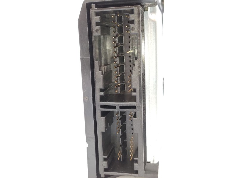 Recambio de modulo electronico para citroën c4 grand picasso i (ua_) 1.6 vti 120 referencia OEM IAM   