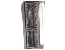 MODULO ELECTRONICO 9676399880 1606413380 