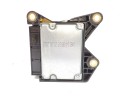 MODULO ELECTRONICO 9676399880 1606413380 