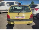 RENAULT TWINGO (CO6)