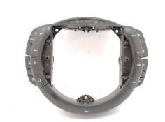 Recambio de mando multifuncion para citroën c4 grand picasso i (ua_) 1.6 vti 120 referencia OEM IAM   