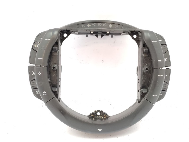 Recambio de mando multifuncion para citroën c4 grand picasso i (ua_) 1.6 vti 120 referencia OEM IAM   