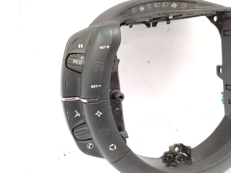 Recambio de mando multifuncion para citroën c4 grand picasso i (ua_) 1.6 vti 120 referencia OEM IAM   