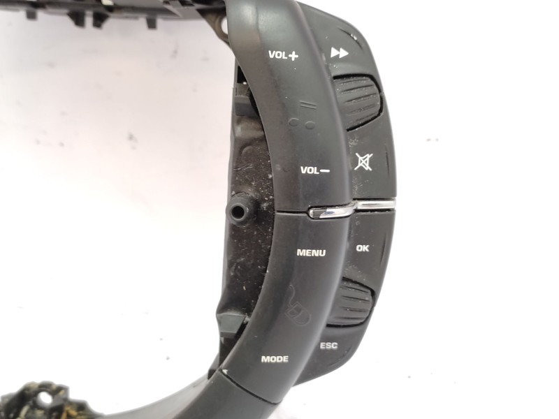 Recambio de mando multifuncion para citroën c4 grand picasso i (ua_) 1.6 vti 120 referencia OEM IAM   