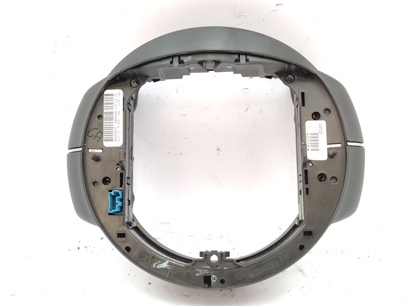 Recambio de mando multifuncion para citroën c4 grand picasso i (ua_) 1.6 vti 120 referencia OEM IAM   