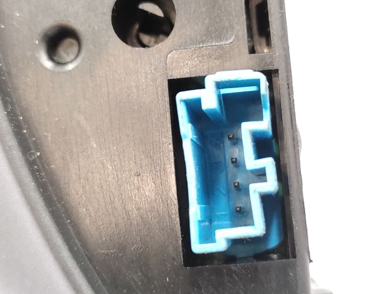 Recambio de mando multifuncion para citroën c4 grand picasso i (ua_) 1.6 vti 120 referencia OEM IAM   