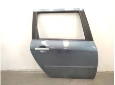 Recambio de puerta trasera derecha para citroën c4 grand picasso i (ua_) 1.6 vti 120 referencia OEM IAM  9008P7 