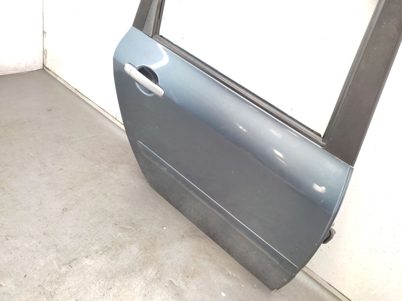 Recambio de puerta trasera derecha para citroën c4 grand picasso i (ua_) 1.6 vti 120 referencia OEM IAM  9008P7 