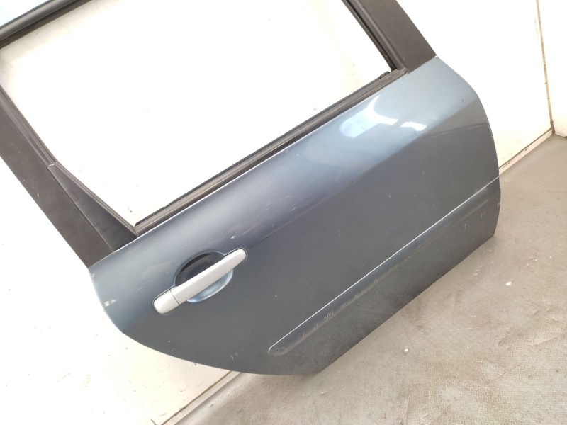 Recambio de puerta trasera derecha para citroën c4 grand picasso i (ua_) 1.6 vti 120 referencia OEM IAM  9008P7 