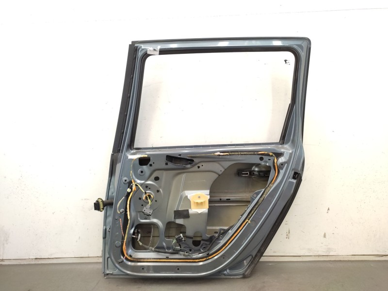 Recambio de puerta trasera derecha para citroën c4 grand picasso i (ua_) 1.6 vti 120 referencia OEM IAM  9008P7 