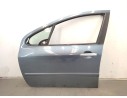 PUERTA DELANTERA IZQUIERDA 9002S8 