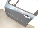 PUERTA DELANTERA IZQUIERDA 9002S8 