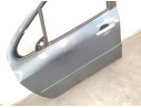 PUERTA DELANTERA IZQUIERDA 9002S8 