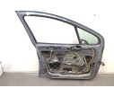 PUERTA DELANTERA IZQUIERDA 9002S8 