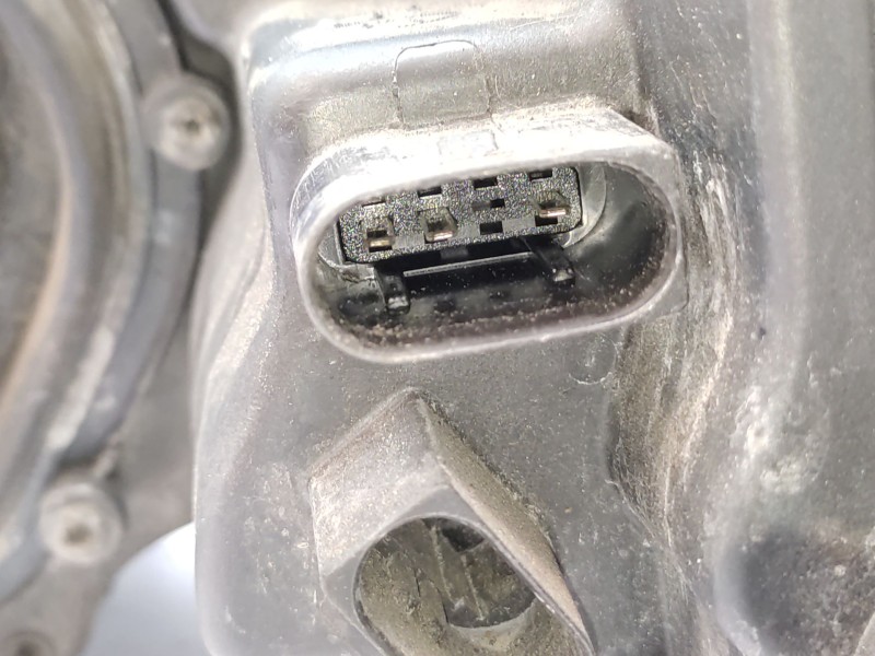 Recambio de faro derecho para mercedes-benz clase e (w211) e 220 cdi (211.006) referencia OEM IAM  A2118200261 