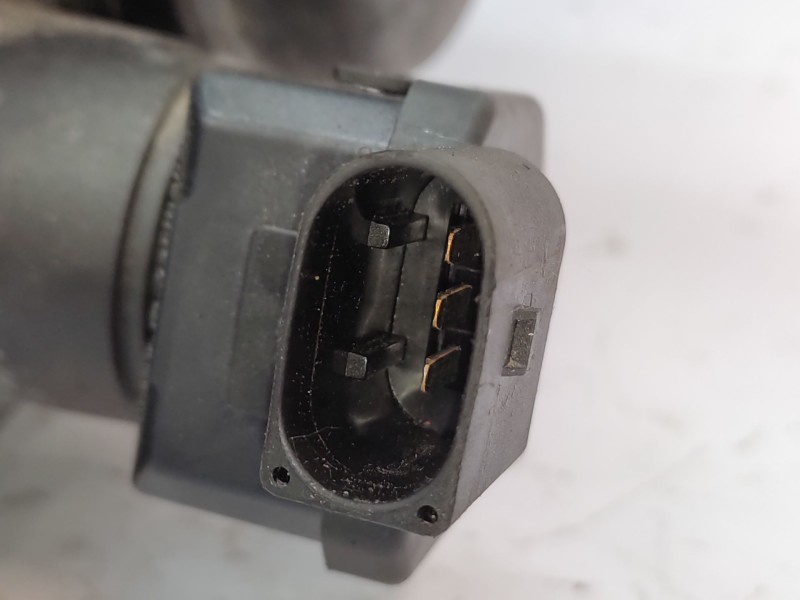 Recambio de faro derecho para mercedes-benz clase e (w211) e 220 cdi (211.006) referencia OEM IAM  A2118200261 