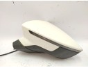 RETROVISOR IZQUIERDO 5F1857507N 