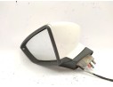RETROVISOR IZQUIERDO 5F1857507N 