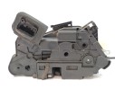 CERRADURA PUERTA DELANTERA IZQUIERDA 5K1837015E 