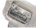 CERRADURA PUERTA DELANTERA IZQUIERDA 5K1837015E 