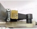ELEVALUNAS DELANTERO IZQUIERDO 5F4837461D 